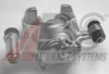 TOYOT 4775027070 Brake Caliper